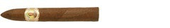 BOLIVAR Belicosos Finos | Kai