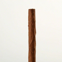 Montecristo Mini Cigarillos